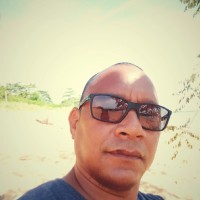 Miguel Vicente Costa