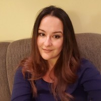Kasandra Macklin
