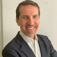 Alberto Sansiviero Jr