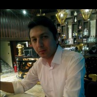 Okan Özcan