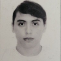 Jonathan Llerandi