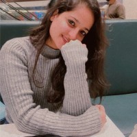 Namrata Soni