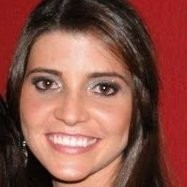 Patricia Giacomin de Araujo