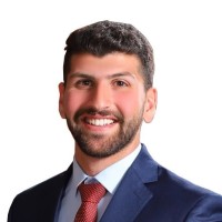 Ziyad Sawalha, Mba,Pmp®