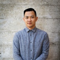 Michael Yim