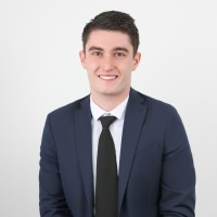 Brandon Belot