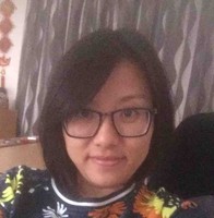 Yan Hu
