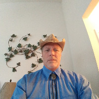 Stephen Menard