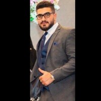 Abdulkareem Mohammad