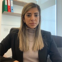 Shiran Yosef