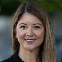 Rebecca Chavez