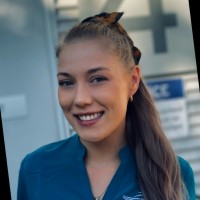 Dakota Hinkley