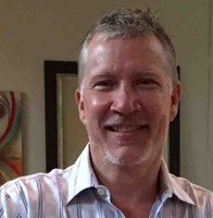 Robert Todd Stubblefield