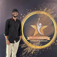 Tushar Handore