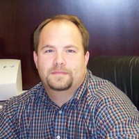 Randy Thompson