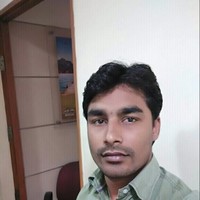 Shashank Kesharwani