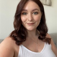 Chloe Macfarlane