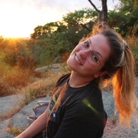 Rachel Risco Avon