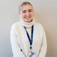 Amy Wilshaw