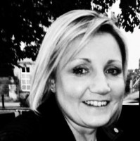 Karen Brown