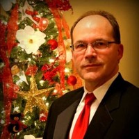 Mike McGraw, ARM