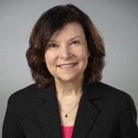 Lisa DaPrato