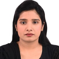 Zoya Aamir