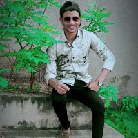 Saurabh Rana