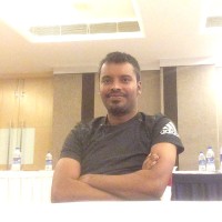 Iska Veeranjaneya Reddy