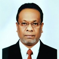 Eraj Mendis