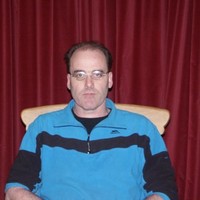 Roger Key