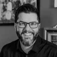 Eric Elsner