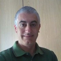 Enrico R.