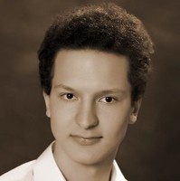 Tomáš Hubálek