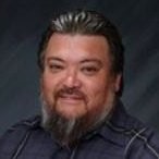 Richard Mclendon