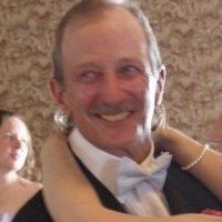 Bill Oshlick