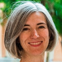 Caterina Sonzogni