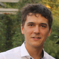 Matteo Sonzogni