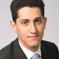 Matthew Tadros