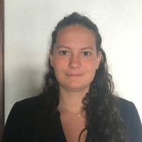 Eline van den Bossche