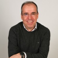 Manuel Perez Yllan