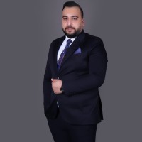 Soheil Abbasi