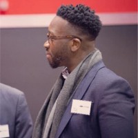 Hervé Kudadzé