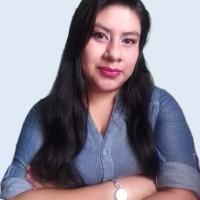 jennifer estefania Vásquez Ramírez