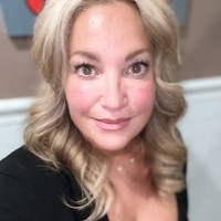 Mary Shea