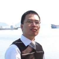 Son Phan Hong