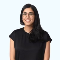 Nadia Abdallah