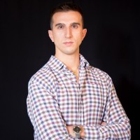 Luca Fratini