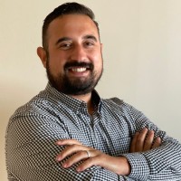 Adrian González