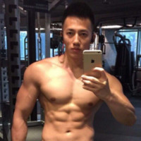 Ben LIN